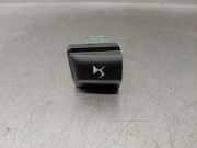 Lichtschalter 9811043277 Citro?n DS3 (SA) Schr?gheck 1.2 12V PureTech 110 S&S (EB2DT(HNZ)) EB2DT(HNZ)