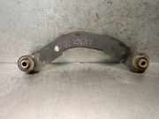 Querlenker Rb 05105271D Dodge Caliber SchrÃ¤gheck 2.0 CRD 16V (ECD)