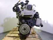Motor B13DTC Opel Corsa E Schrägheck 1.3 CDTi 16V ecoFLEX (B13DTC)