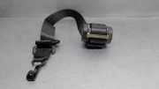 Sicherheitsgurt Links Hinten 14996410XX CitroÃ«n C8 (EA/EB) GroÃŸraumlimousine 2.2 HDi 16V (DW12TED4.FAP(4HW))