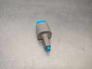 Blinker Links Vorne 36190748 Fiat Scudo (220Z) Van 2.0 JTD 16V (DW10ATED4(RHW))