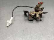 Rücklicht Links GR1A51160 Mazda 6 (GG12/82) Limousine 2.0 CiDT 16V (RF5C)