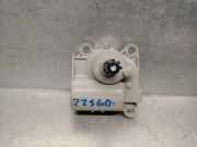 Luftklappe Stellmotor HVCCD267 Hyundai (TL, TLE) 1.6 CRDi