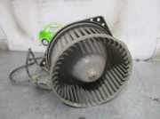 Gurtstraffer Rechts Vorne 7213564 BMW 3 serie Touring (E91) Kombi 318d 16V (N47-D20C)