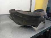 Lichtschalter 96530658XT Citroën C4 Grand Picasso (UA) Großraumlimousine 1.6 HDiF 16V 110 (DV6TED4(9HZ))