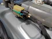 Fensterheber Rechts Vorne 824801D230 Kia Carens III (FG) Großraumlimousine 2.0 CRDI VGT 16V (D4EA)