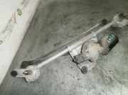 Scheibenwischermotor Vorne 05288457AD Chrysler (PL) 2.0 16V CAT