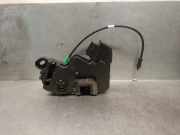 Blinker Rechts Vorne 146A000 Seat Ibiza I (021A) Schrägheck 0.9 900 Junior,Playa (146.A.000)