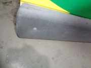 Scheibenwischer Abdeckung Ford C-MAX Edition