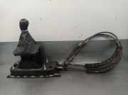 Gaspedal 31329062 Volvo V60 I (FW/GW) Kombi 2.0 D3 20V (D5204T3)