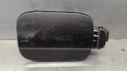 Tankklappe 8K0809999A Audi A4 (B8) Limousine 2.0 TDI 16V (CJCB)