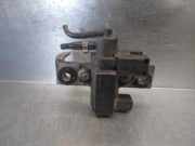 Warnleuchte Schalter 8520109010 SsangYong Kyron SUV 2.0 M 200 Xdi 16V 4x2 (D20DT(OM664.950))