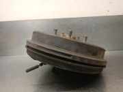 Bremstrommel Hinten 1743443 Ford Focus 2 Limousine 1.6 TDCi 16V 110 (G8DA)