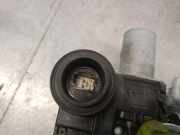 Fensterheber Rechts Vorne 8571010110 Toyota C-HR (X1,X5) SUV 1.8 16V Hybrid (2ZRFXE)