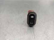 Handgriff Kofferraum 6N0827565A Ford Galaxy (WGR) Großraumlimousine 1.9 TDI (AFN)