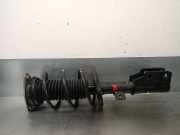Stoßdämpfer Links Vorne 9819718680 Peugeot 3008 II (M4/MC/MJ/MR) Großraumlimousine 1.5 BlueHDi 130 (DV5RC(YHZ))