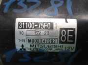 Vorhang Airbag Rechts VOOR 30380425B BMW SERIE 3 BERLINA (E90) 2.0 16V Diesel