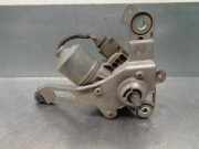 Radiator 1329227080 Fiat Ducato (243/244/245) Van 2.0 JTD (RHV)