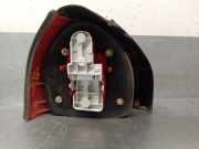 Türschloss Links Hinten 16639861 Opel Frontera (6B) Geländewagen 2.2 DTI 16V (Y22DTH)