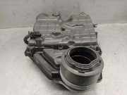 Antenne 65206832065 BMW SERIE 5 BERLINA (G30) 2.0 16V Turbodiesel