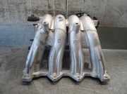 Ansaugkrümmer 2831026940 Kia Rio II (DE) Schrägheck 1.6 CVVT 16V (G4ED)