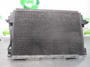 Klimakondensator 9171271003 Volvo V70 (GW/LW/LZ) Kombi 2.4 20V (B5254S)