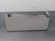 Sonnenblende Links 96401JX50A Nissan NV 200 Van 1.5 dCi 86 (K9K)