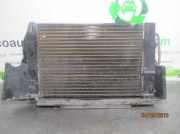 Motorsteuergerät 8200453233 Renault Vel Satis (BJ) Großraumlimousine 3.0 dCi V6 24V (P9X-701(Euro 3))