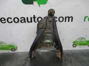 Querlenker Links Vorne Unten 2427887 Nissan Kubistar (F10/F11) Van 1.2 (D7F-764)