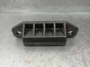 Handgriff Kofferraum 8484002050 Toyota Auris Touring Sports (E18) Kombi 1.8 16V Hybrid (2ZRFXE)