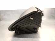 Handschuhfach 84540A2000 Kia Pro cee'd (JDB3) Schrägheck 3-drs 1.6 CRDi 16V VGT (D4FB)