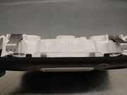 Innenbeleuchtung 96781444ZD Peugeot 3008 II (M4/MC/MJ/MR) Großraumlimousine 1.6 BlueHDi 120 (DV6FC(BHZ))