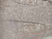 Außenspiegel Rechts 5PINES Audi A8 (D2) Limousine 3.7 V8 32V Quattro (AEW)