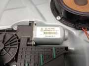 Agr Kühler 55180037 Fiat Punto II (188) Schrägheck 1.3 JTD Multijet 16V (188.A.9000)