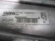 Ladeluftkühler 9650934080 Citroën C3 (FC/FL/FT) Schrägheck 5-drs 1.6 HDi 16V 92 (DV6ATED4(9HX))