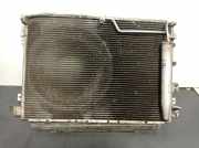 Klimakondensator 976063E000 Kia Sorento I (JC) SUV 2.5 CRDi 16V (D4CB)