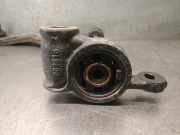 Schalter Für Elekt. Fensterheber Rechts Hinten BM5T14529BA Ford TRANSIT CONNECT 1.6 TDCi CAT