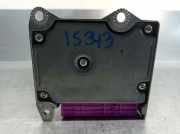 Felge K9965656050 Kia 2.9 Turbodiesel CAT