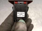 Warnleuchte Schalter E38513A350AA Ford Ka+ Schrägheck 1.2 Ti-VCT (YSKD)