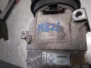 Heizlüfter NN100103S Renault SCENIC II dCi Diesel