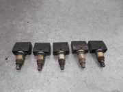 Drucksensor 8200023746 Renault II GRANDTOUR (KG0) Expression