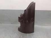 Zierleiste ACHTER ACHTER 8200557183 Renault Kangoo/Grand Kangoo (KW) Großraumlimousine 1.5 dCi 90 FAP (K9K-E808(Euro 5))