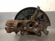 Relais DH2214B192CA Jaguar (X760) 2.0 D