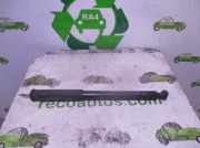 Stoßdämpfer Links Hinten 2033260200 Mercedes-Benz CLK (C209) Coupé 3.2 320 V6 18V (M112.955)