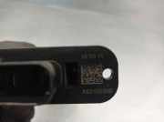 Felge 40300Y9500 Nissan Vanette (C22) Van 2.0 D (LD20II)