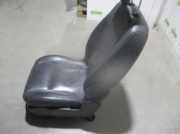 Sitz Rechts Vorne AQET007831A011 Daewoo / Chevrolet Captiva (C100) SUV 2.0 CDTI 16V 150 4x4 (Z20S)