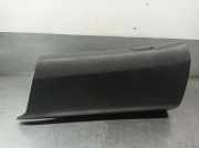 Handschuhfach 98082417ZD Citroën Jumpy Van 1.6 Blue HDi 115 (DV6FC(BHX))