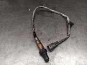 Lambdasonde 894650D010 Toyota Yaris (P1) Schrägheck 1.0 16V VVT-i (1SZFE)