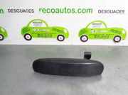 Rücklicht Rechts 1344047080 Fiat Ducato (250) Van 3.0 D 160 Multijet II Power (F1CE3481M(Euro 5))