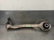 Querlenker Links Vorne Unten A2203331305 Mercedes-Benz CLASE S (W220) BERLINA 4.3 V8 24V CAT